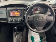 Smart Auto