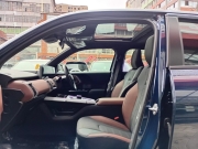 Smart Auto