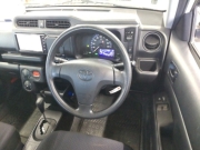 Smart Auto