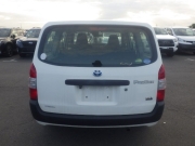 Smart Auto