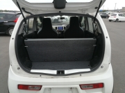 Smart Auto