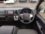Smart Auto