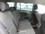 Smart Auto