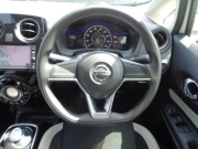 Smart Auto