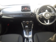 Smart Auto