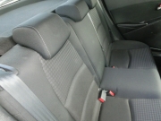 Smart Auto