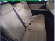 Smart Auto