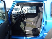 Smart Auto