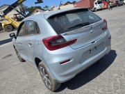 Smart Auto