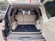 Smart Auto