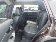 Smart Auto