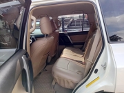 Smart Auto