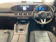 Smart Auto