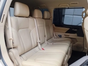 Smart Auto