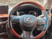 Smart Auto