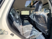 Smart Auto