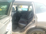Smart Auto