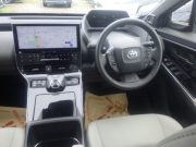 Smart Auto