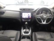 Smart Auto