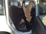 Smart Auto