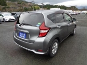 Smart Auto