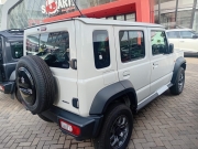 Smart Auto