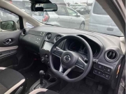 Smart Auto