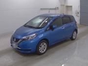 Smart Auto