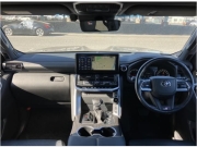 Smart Auto