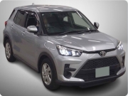 Smart Auto