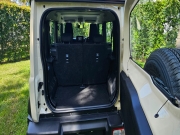 Smart Auto