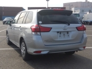 Smart Auto