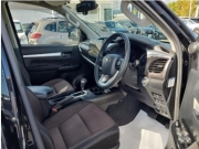 Smart Auto