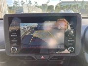 Smart Auto