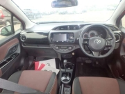 Smart Auto