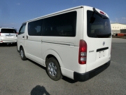 Smart Auto