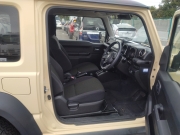 Smart Auto