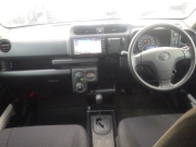 Smart Auto