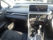 Smart Auto