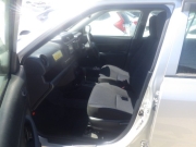 Smart Auto