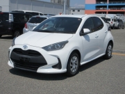 Smart Auto