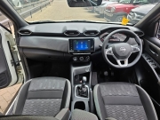 Smart Auto