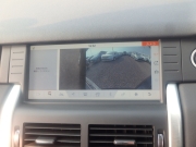Smart Auto