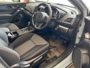Smart Auto