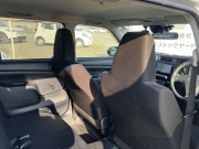 Smart Auto