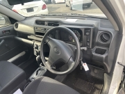 Smart Auto