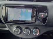 Smart Auto