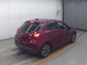 Smart Auto