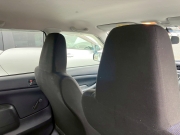 Smart Auto