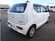 Smart Auto